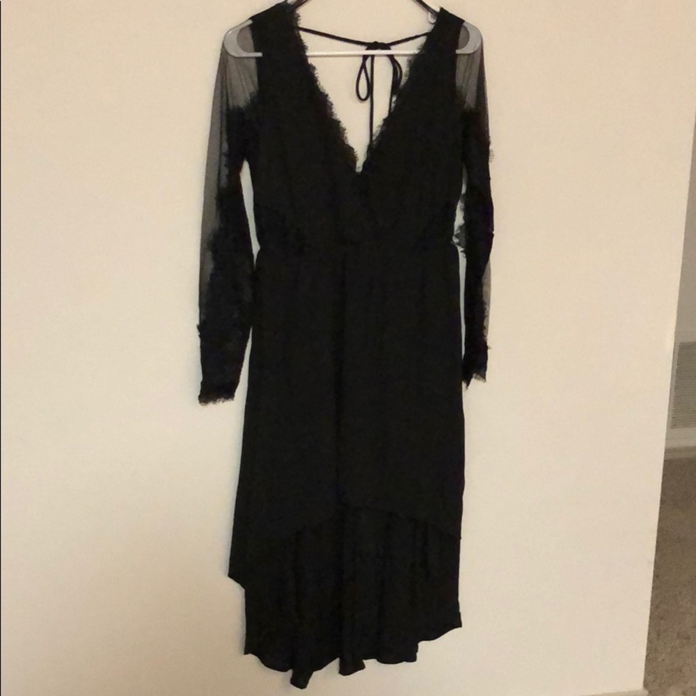 Women’s Dress